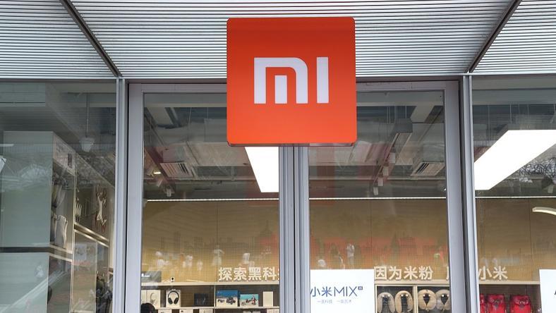 【虎嗅晚报】“米粉”通过小米购买P2P踩雷;阿里小米等15家企业拿到虚拟运营商牌照